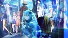 Project Sekai Movie: Kowareta Sekai to Utaenai Miku Sub Indo [Like&Folow]