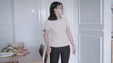 Daiyan Trisha : 🌟☕🤴2