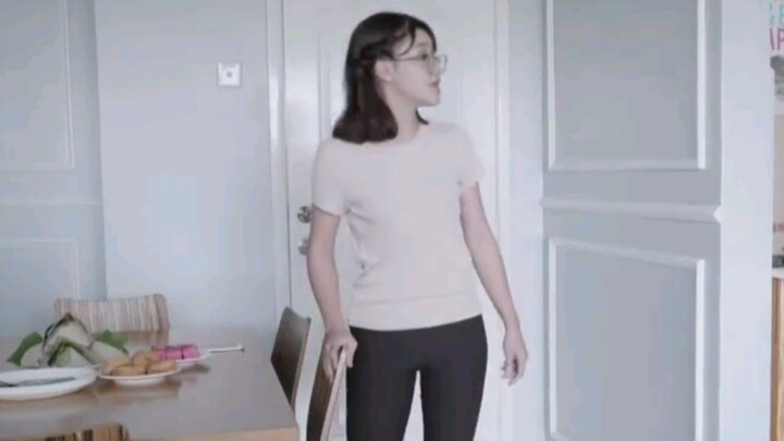 Daiyan Trisha : 🌟☕🤴2