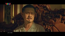 Biệt Dược Đen EP 05 [Sub Việt]