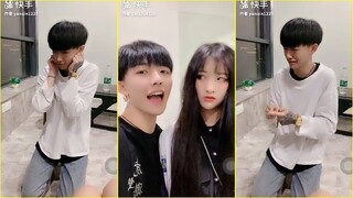 KK trở về nhận lỗi với Tiên Nữ nàng tiên sẽ tha thứ cho KK không? #13