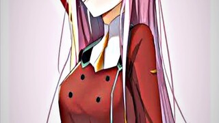 zero two