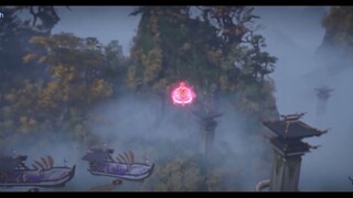 Xiaoyan berhasil membuat Pill tingkat 9🔥