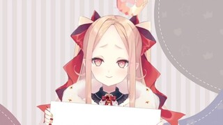 [Promise with the people] Ten rules of Jiu Dao! [Himezaki Jiu Dao]