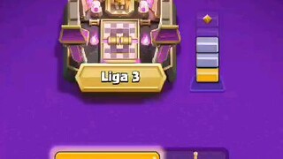 Gass lagii clash Royale ☠️