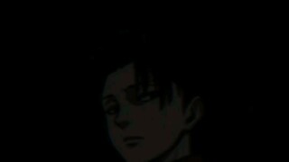 levi memang keren
