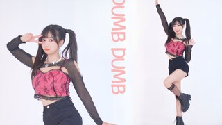 【Dance】Sweet Dance | Dumb Dumb