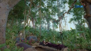 Encandia Chronicles: Sang'gre ( Full Episode 14- July 3, 2025)