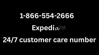{{FAQs}}™ List of Expedi𝓪 ® CUSTOMER CARE™ NUMBER USA : A Complete 2025 Guide