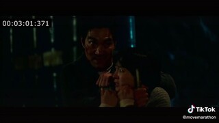 Rain Of Chaos Part 6 Tagalog Dubbed