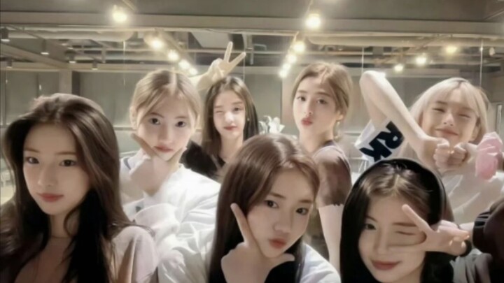 รักในใจของฉัน ฟังดีมาก ชอบเพลงนี้จริงๆ