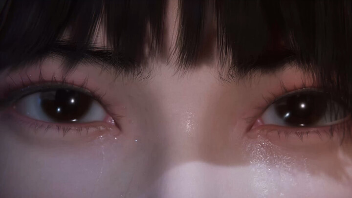 A Digital Girl ~ Codename Lotus [2]