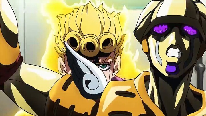 ลองคิดดูว่าเหตุใดคุณจึงดูวิดีโอนี้