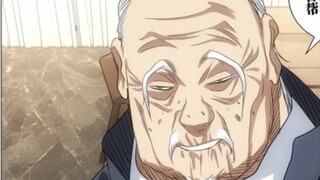 Bốn kỹ năng kỳ lạ kết hợp với nhau, Lu Ci có gặp rắc rối không? Under One Person chap 699 mới nhất đ