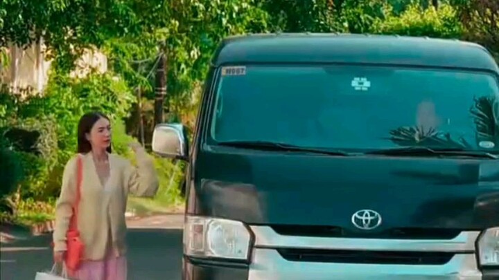 will u fake marry me? ep 20 jmfyang
