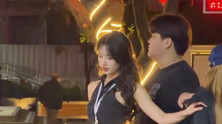 ไม่มีใครเอาชนะเธอในความรู้สึกแบบนี้ได้