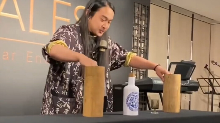 Membongkar Trik Sulap Kuno: Ajaibnya Muncul dari Ketidakadaan!