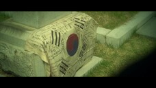 Cơn Lốc EP 10 [Sub Việt]