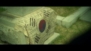 Cơn Lốc EP 10 [Sub Việt]