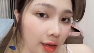 Nyesel ga nonton bang 🥵🥵🥵