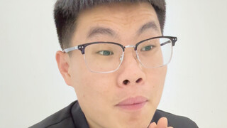 Trước khi tốt nghiệp so với sau khi tốt nghiệp