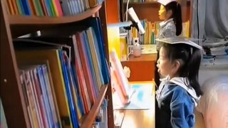 Tuần tra tự động siêu trí nhớ của Fafen TV