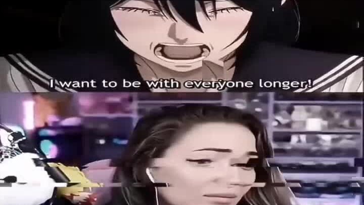 สวรรค์กับจักรพรรดิทรราช