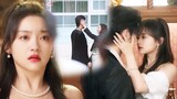 🔮Girl thought CEO was cheating on her, but she didn't expect that he was proposing to her | 对手过家家