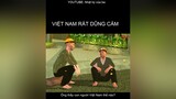 Ai chú chán truyện, lại bàn về Việt Nam hài hàihước nhatkycuaba