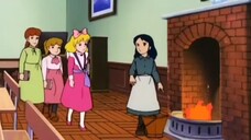 Sarah, Ang Munting Prinsesa Episode 39