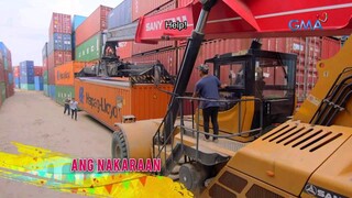 Inday will always Love you-Full Episode 75