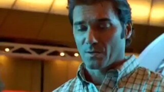 Siêu Nhân Siêu Tốc (BẢN MỸ) - Power Ranger Operation Overdrive Tập 27