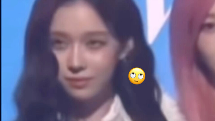 One Video Explains Why Jin Dong Is Called “Mean”