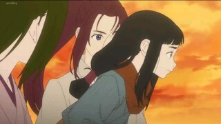 hikari no ou episode 6 (sub indo)