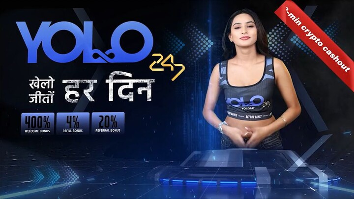 Dhurandhar-The.Revenge