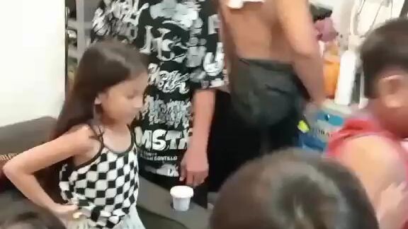 @#zzannali 19