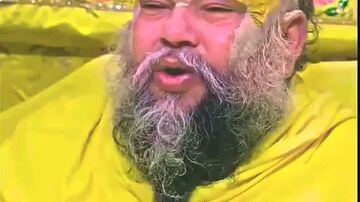 Premanand Maharaj 🙏🙏🙏 Jay shree Krishna Jay shree shyam baba Jay shree Ram