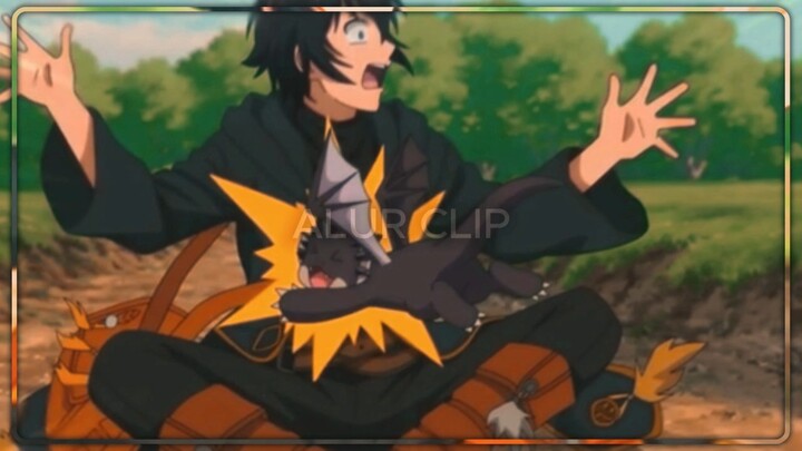 takeru part 4
