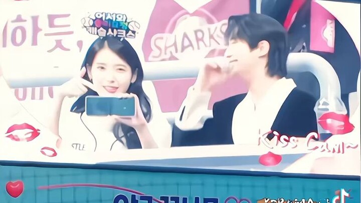 PERFECT CROWN EPISODE 6