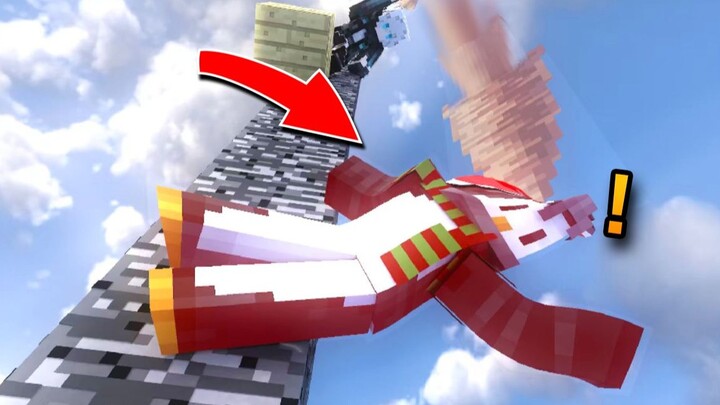 عمود الحظ (4)