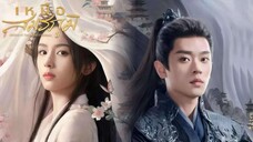 พากย์ไทย •EP.01-12