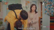 Welcome to Waikiki| Episode 21 | Hindi dubbed| Follow for more🌸 kdrama🫀 keep sporting😌