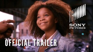 Watch Full Annie Movie For FREE - Link In Description