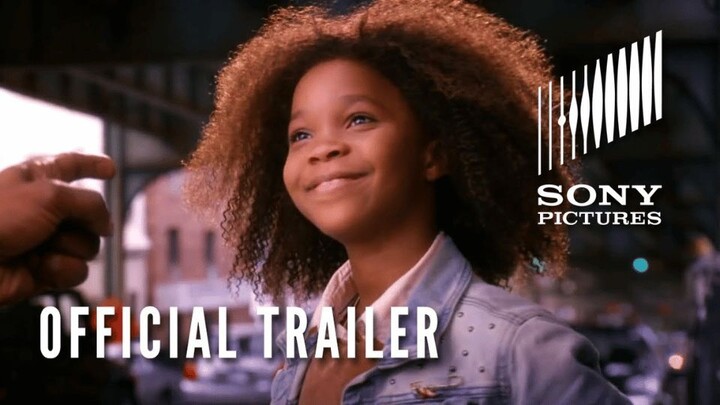 Watch Full Annie Movie For FREE - Link In Description