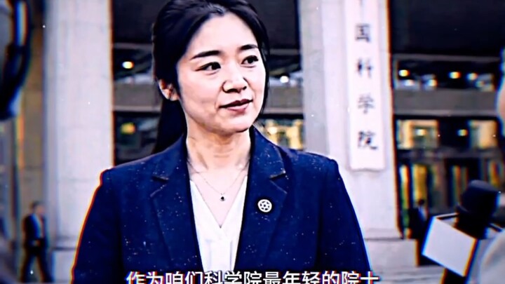 Hãy vì ước mơ, hãy cứu rỗi chính mình muôn vàn lần nhé!