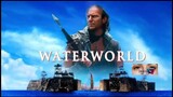 Water World Full Movie HD