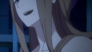 anime no sensor