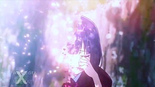Ketika Kumpulan Anime Sedih Diedit Menjadi Satu😭