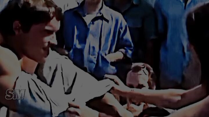 Arnold Schwarzenegger Bodybuilding short motivational motivation short motivational motivation Short