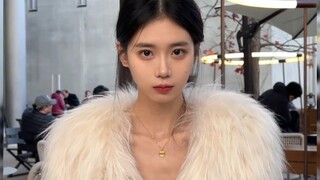 ทำไมผู้ชายถึงชอบความเซ็กซี่แบบบริสุทธิ์ล่ะ